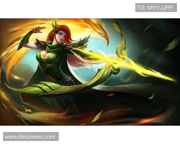 dota2怎么观看比赛-观赏 Dota 2 比赛，全方位指南-dota2怎么观看比赛