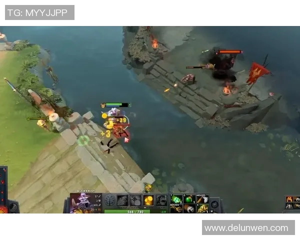 DOTA2比赛一般一局多少人头-DOTA2比赛中的一局人头数解析-DOTA2比赛一般一局多少人头