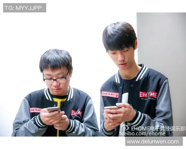 dota比赛ehome视频-重温经典，EHOME战队在DOTA比赛中的精彩瞬间-dota比赛ehome视频