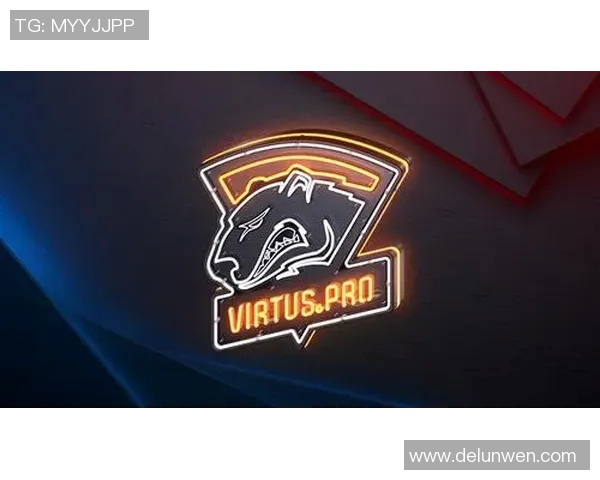 og夺冠比赛视频-OG赛场炫威对决-og夺冠比赛视频