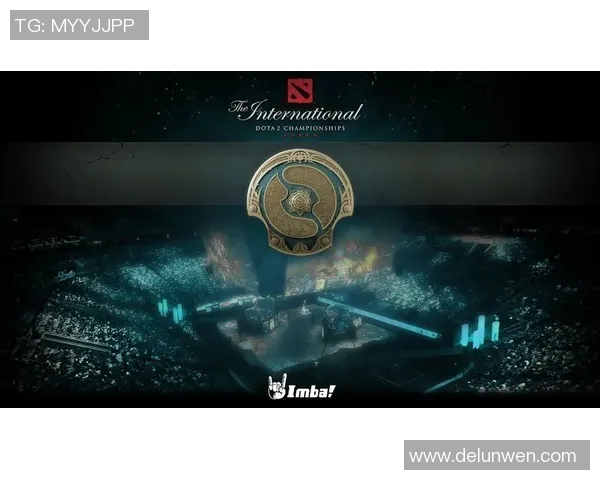 ti西雅图比赛 门票-西雅图比赛盛宴，门票争夺与期待-ti西雅图比赛 门票